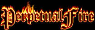 logo Perpetual Fire